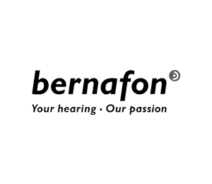 Bernafon - Your hearing, our passion
