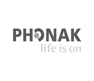Phonak - Life is on